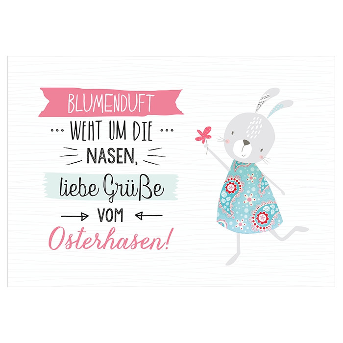 Blumenduft weht um die Nasen, Blumenduft weht um die Nasen,