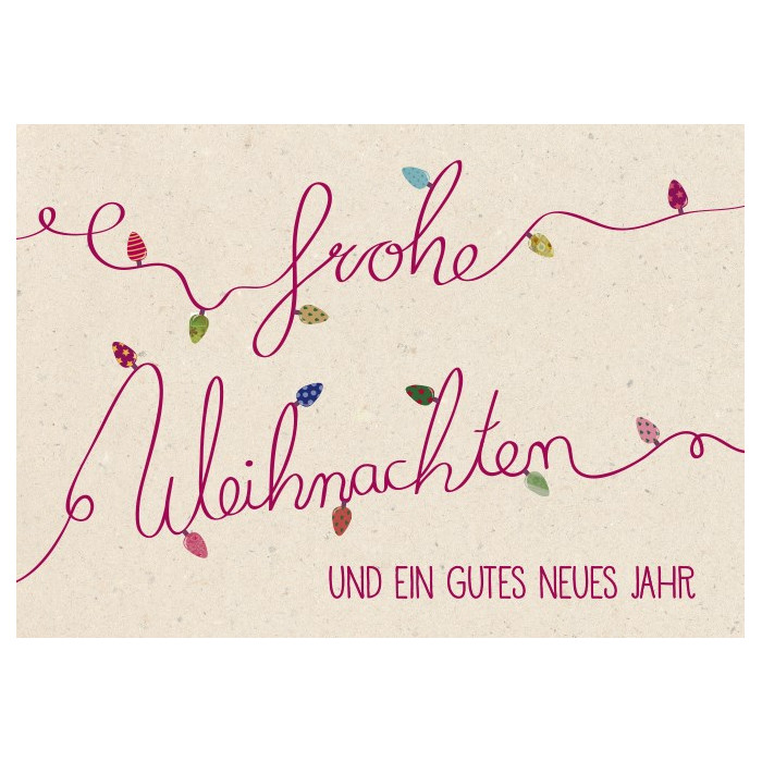 frohe Weihnachten und ein gutes neues Jahr frohe Weihnachten und ein gutes neues Jahr