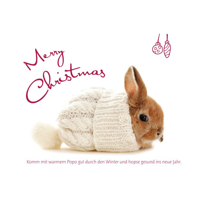 Merry Christmas Merry Christmas