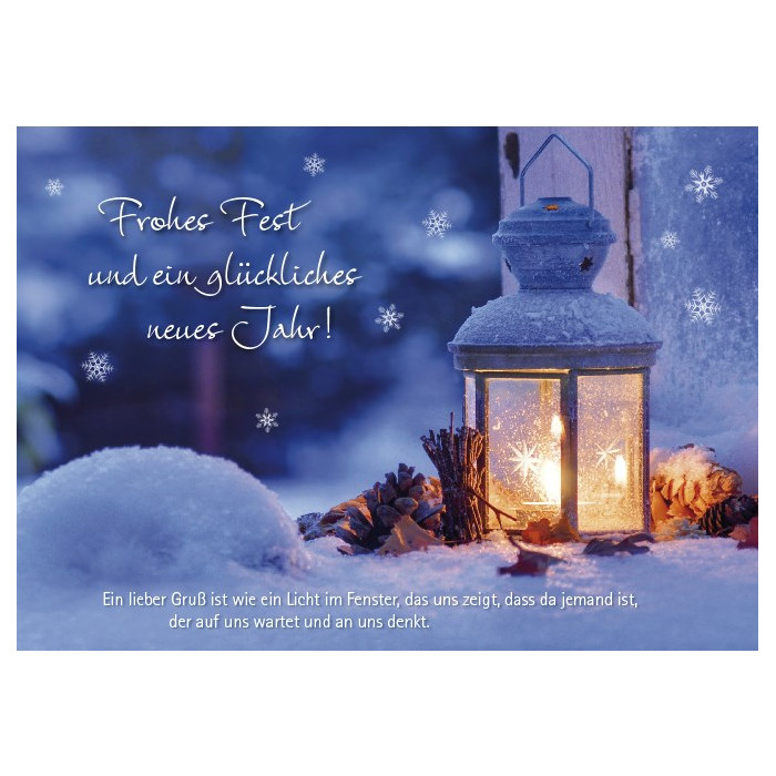 Frohes Fest und glückliches neues Jahr! Frohes Fest und glückliches neues Jahr!