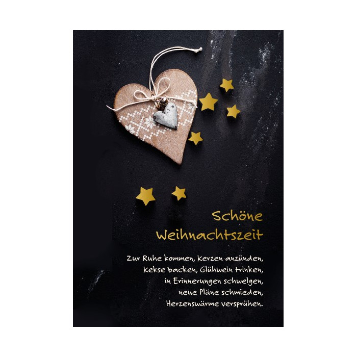 Schöne Weihnachtszeit Schöne Weihnachtszeit