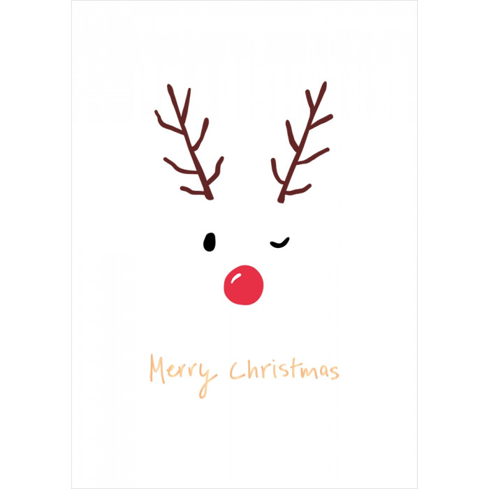 Merry Christmas Merry Christmas