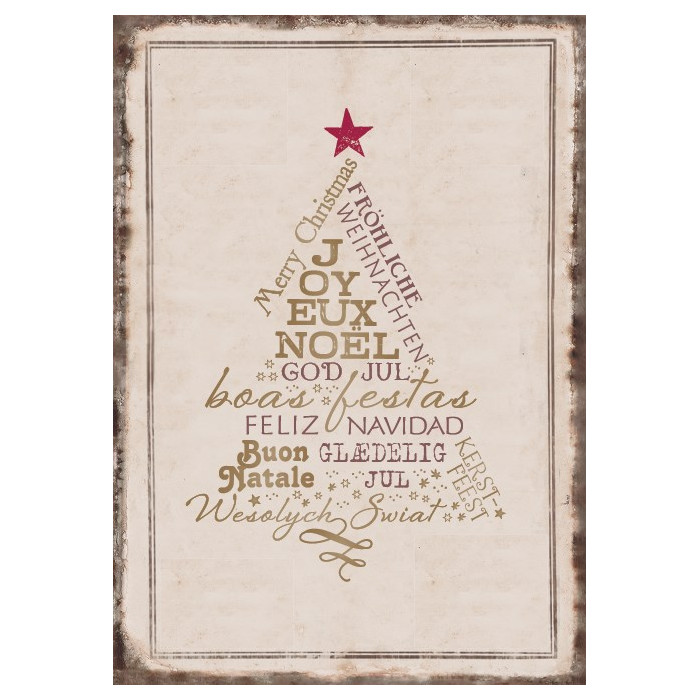 Merry Christmas Merry Christmas