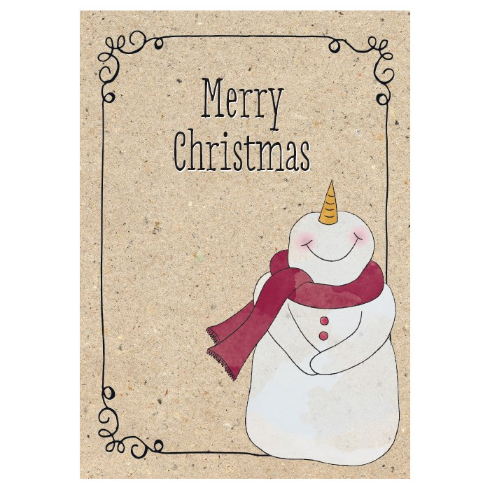 Merry Christmas Merry Christmas