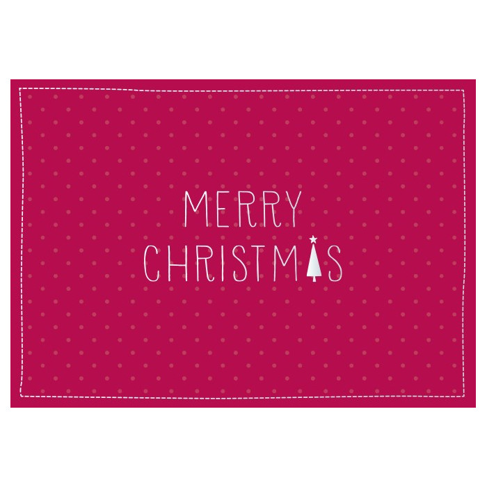 Merry Christmas Merry Christmas