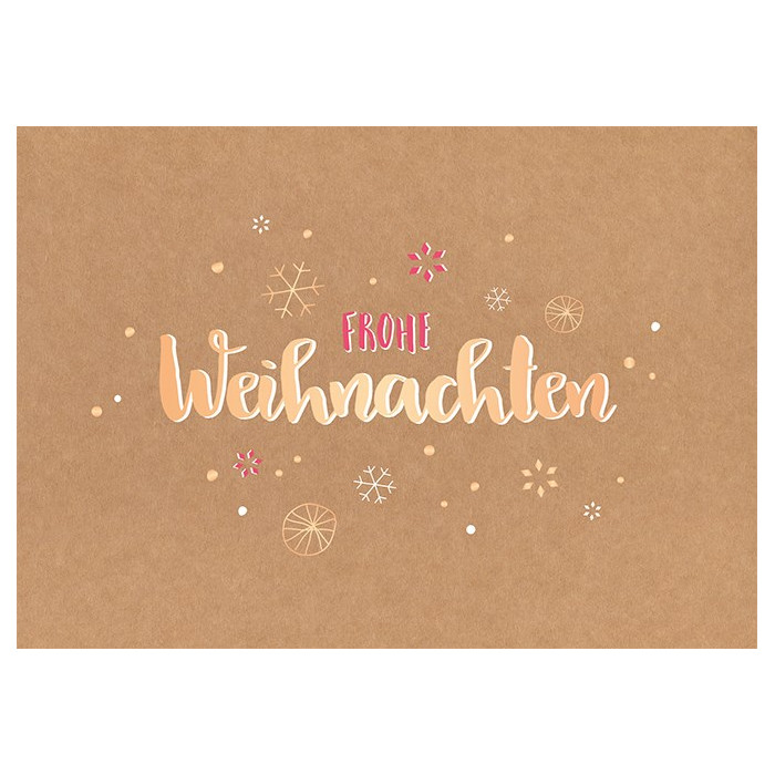 Frohe Weihnachten Frohe Weihnachten