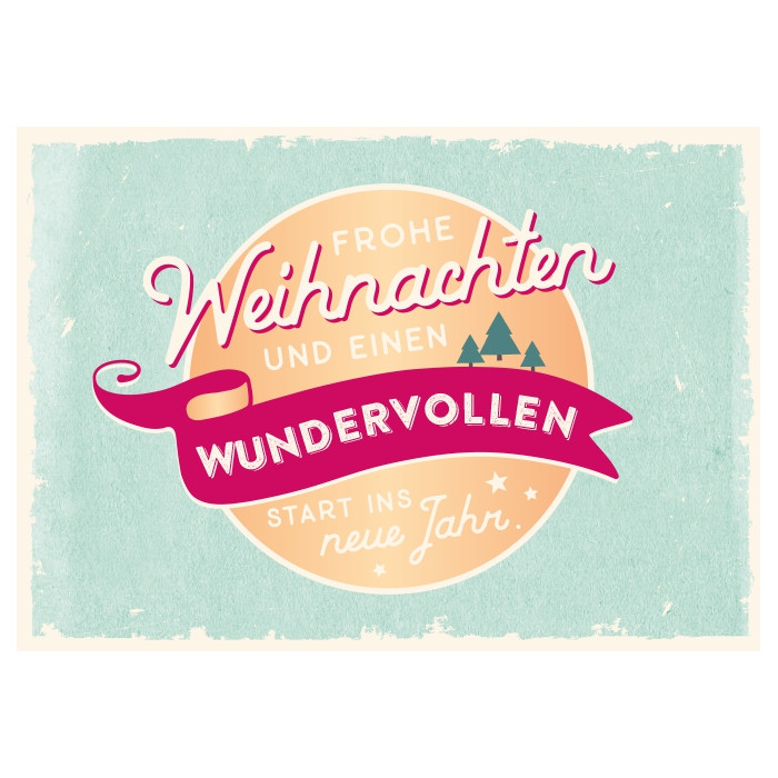 Frohe Weihnachten und einen wundervoll tollen Start ins neue Jahr. Frohe Weihnachten und einen wundervoll tollen Start ins neue Jahr.