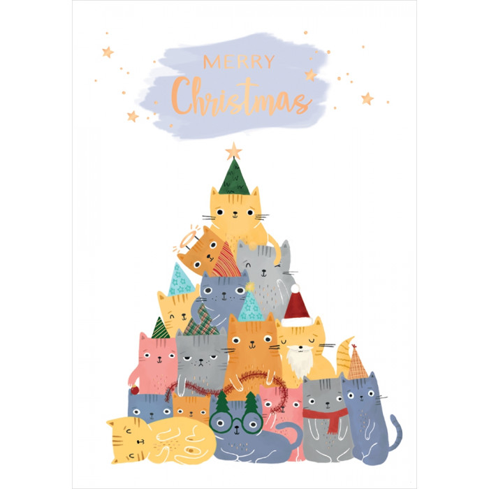 Merry Christmas Merry Christmas