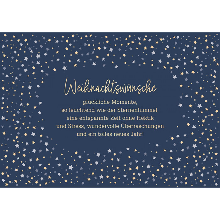 Weihnachtswünsche Weihnachtswünsche