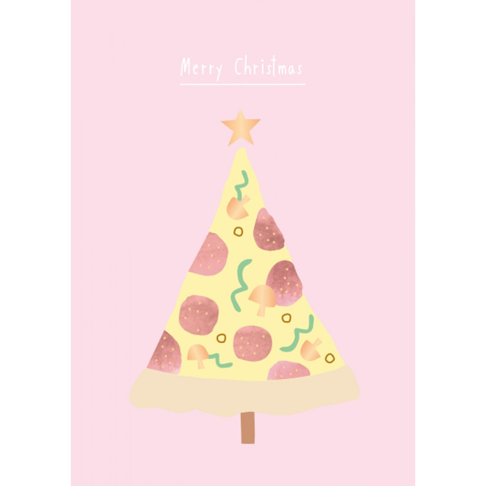 Merry Christmas Merry Christmas