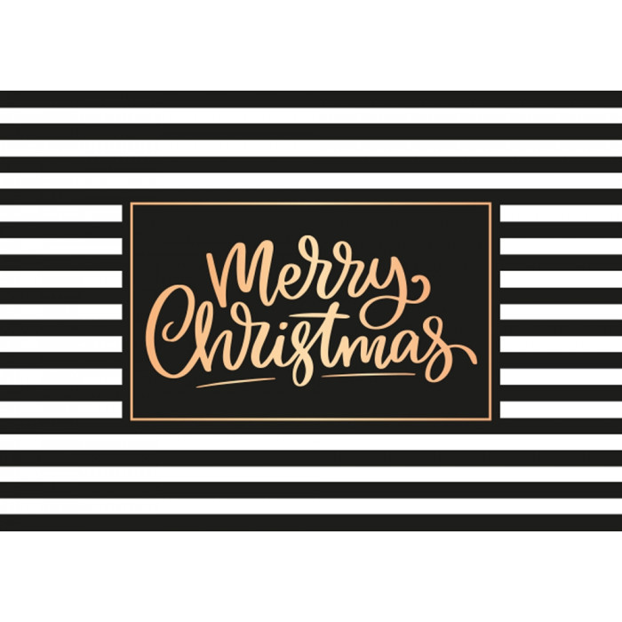 Merry Christmas Merry Christmas