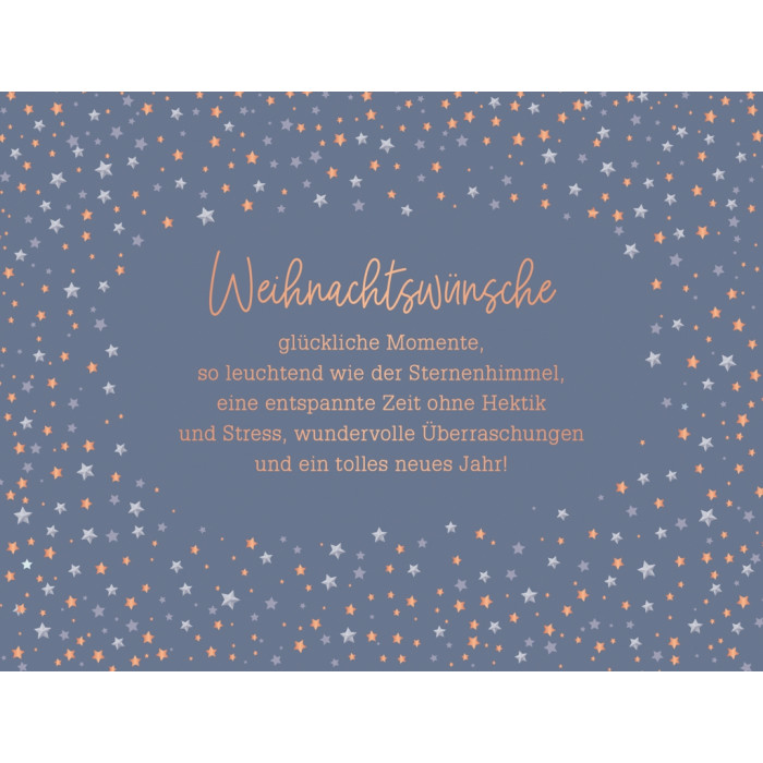 Weihnachtswünsche Weihnachtswünsche