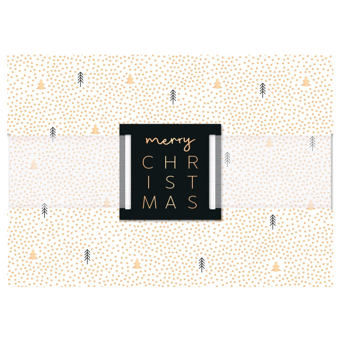 Merry Christmas Merry Christmas