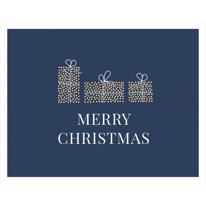 Merry Christmas Merry Christmas