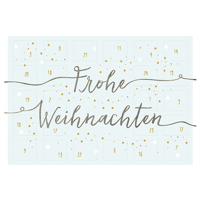 Frohe Weihnachten Frohe Weihnachten