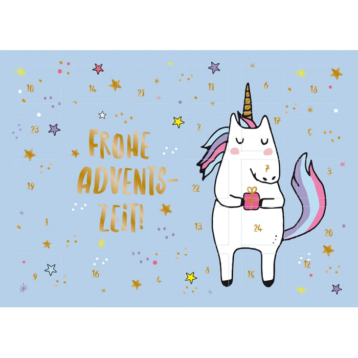 Frohe Adventszeit! Frohe Adventszeit!