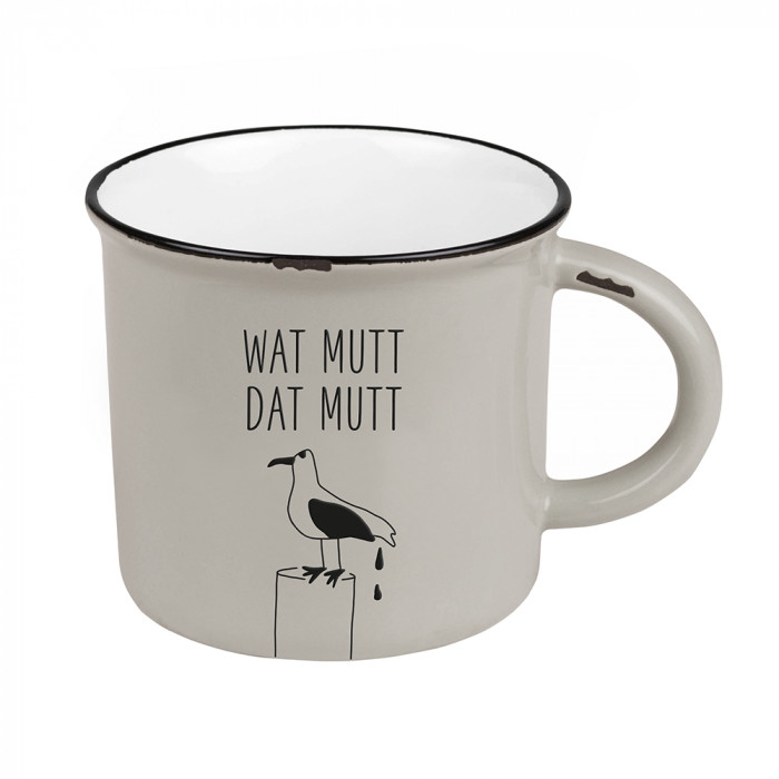 Wat Mutt Dat Mutt Wat Mutt Dat Mutt