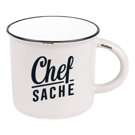 Chefsache