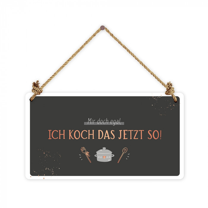 Mir doch egal Mir doch egal