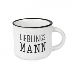 Lieblingsmann