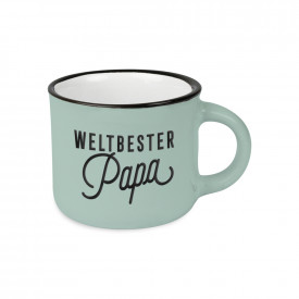 Weltbester Papa
