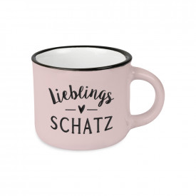 Lieblingsschatz