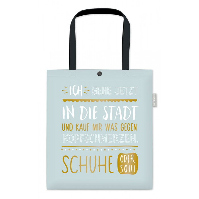 Ich gehe jetzt in die Stadt.... Ich gehe jetzt in die Stadt....