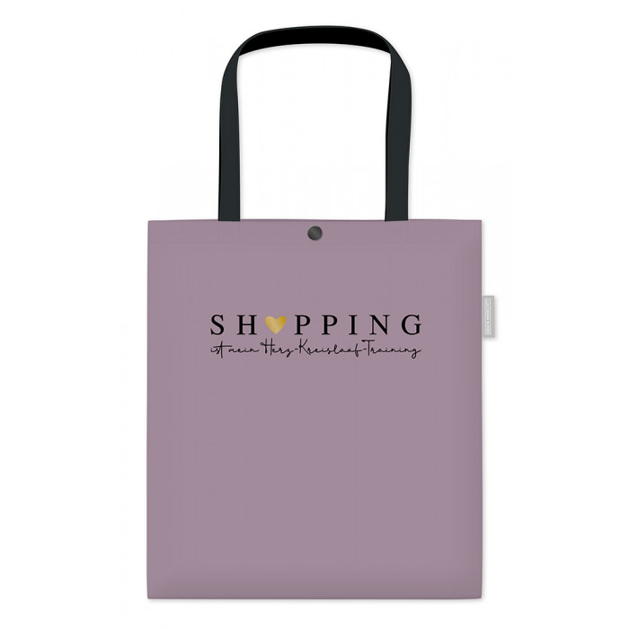 Shopping Shopping