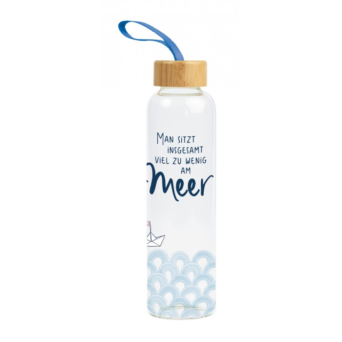 Meer Meer
