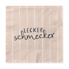 Leckerschmecker