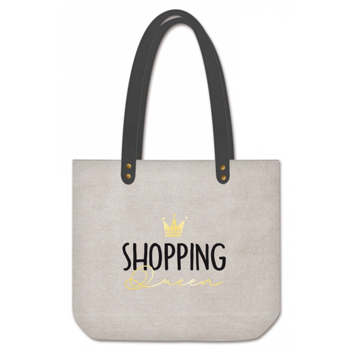 Shopping Queen Shopping Queen