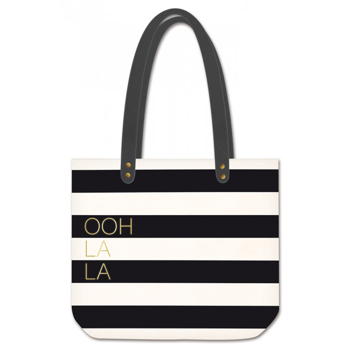 Ooh la la Ooh la la