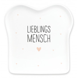 Lieblingsmensch