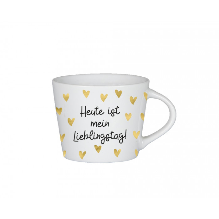 Lieblingstag Lieblingstag