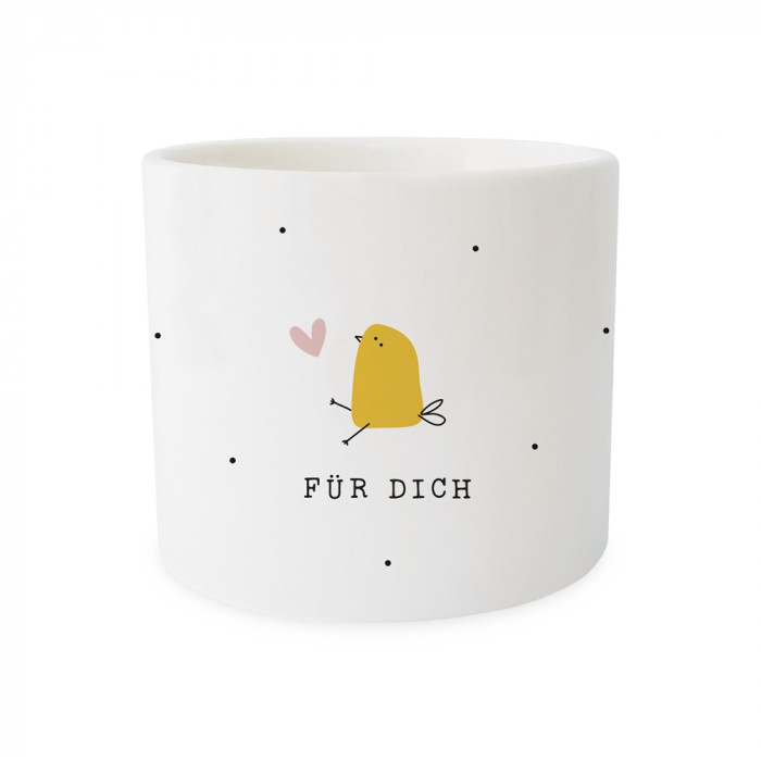 Für dich Für dich