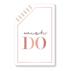 Wish Do