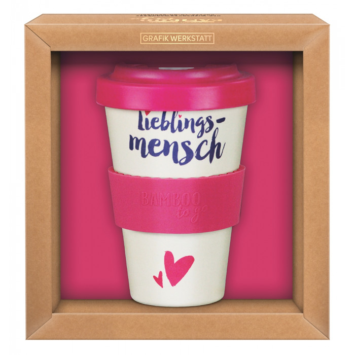Lieblingsmensch Lieblingsmensch