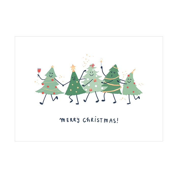 Merry Christmas Merry Christmas