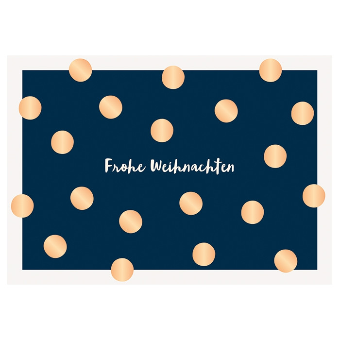 Frohe Weihnachten Frohe Weihnachten