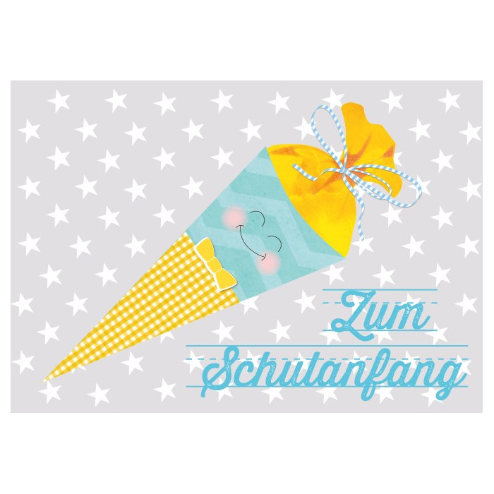 Zum Schulanfang alles Liebe Zum Schulanfang alles Liebe