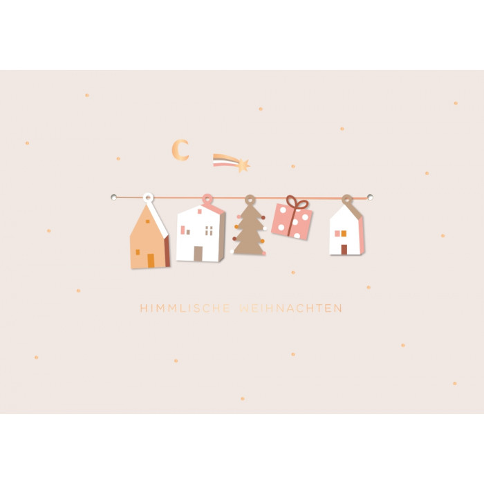 Himmlische Weihnachten Himmlische Weihnachten