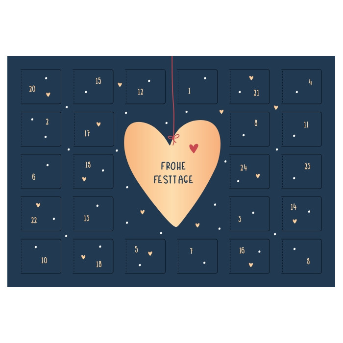 Frohe Festtage Frohe Festtage