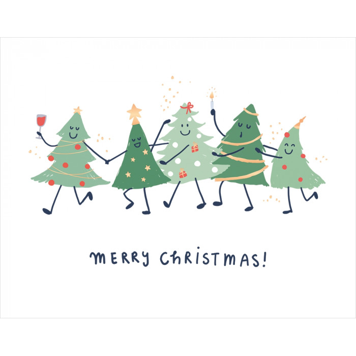 Merry Christmas Merry Christmas