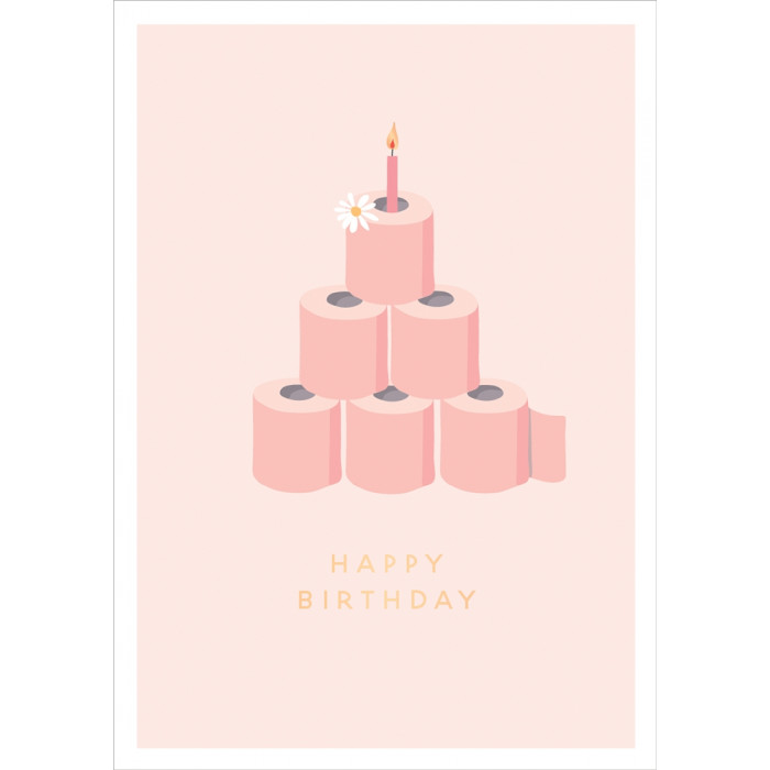 Happy Birthday Happy Birthday