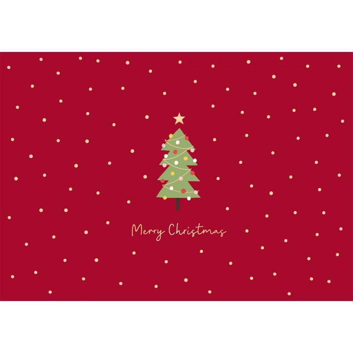 Merry Christmas Merry Christmas