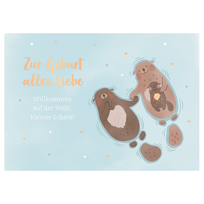 Zur Geburt alles Liebe Zur Geburt alles Liebe