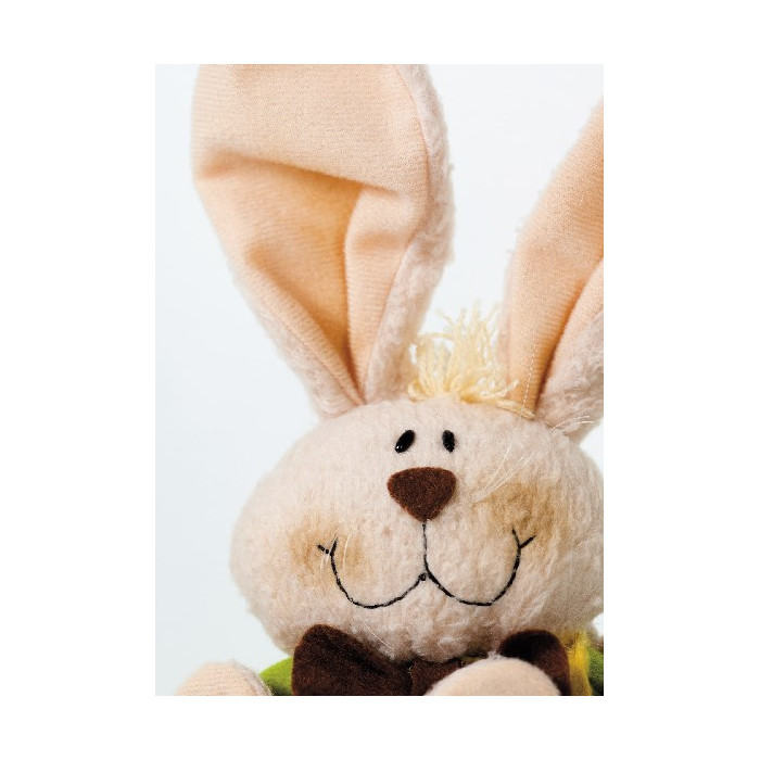 Osterhase Osterhase