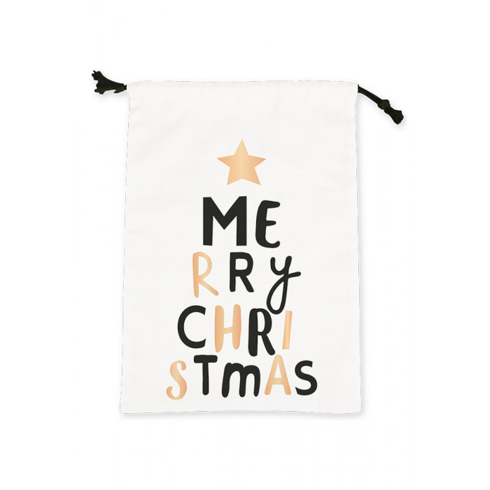 Merry Christmas Merry Christmas
