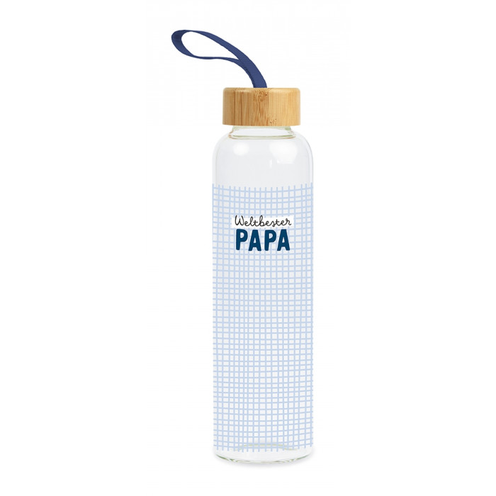 Weltbester Papa Weltbester Papa