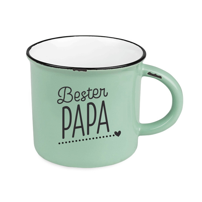 Bester Papa Bester Papa